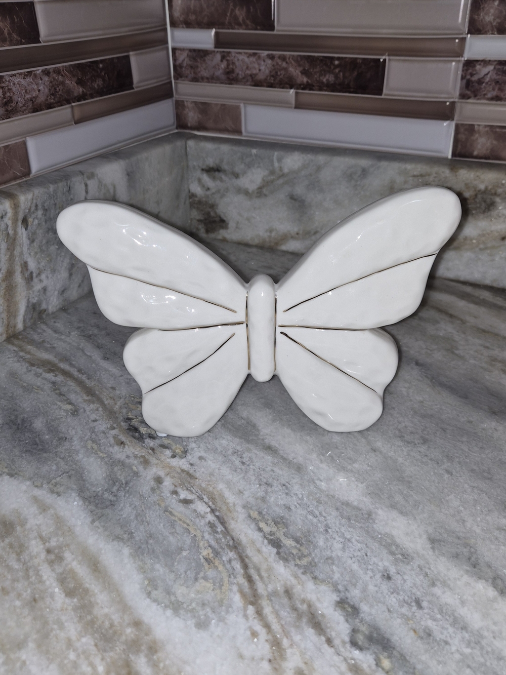 Butterfly Decor 🦋